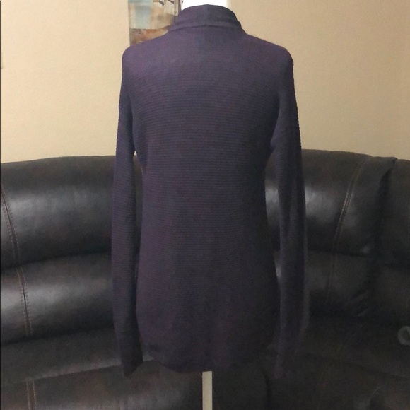 Express Cardigan - Picture 2 of 2